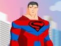 Superman Superman