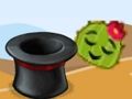 Catch The Cactus Catch The Cactus