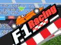 F1 Racing 