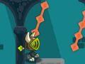Rescue Kingdom 