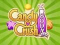 Candy Crush Soda 