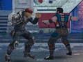 Beat ‘Em Up 