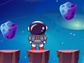 Galaxy Challenge 
