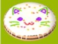 Cake Art 