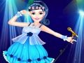 Fashion Super Idol Transformation Project 