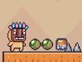 Jungle King 
