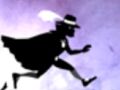 Nightmare Run 