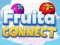 Fruita Connect 