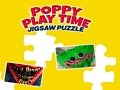 Poppy Play Time Jigsaw Puzzle 