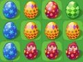 Eggs Match 