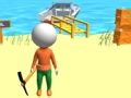 Oilman Online 