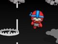 Ninja Assassin 