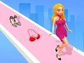 Catwalk Beauty 