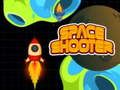 Space shooter 