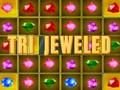 Tri Jeweled 