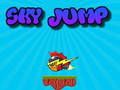 Sky Jump 