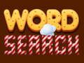 Word Search 