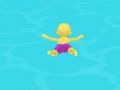 Paddle 