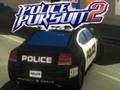 Police Pursuit 2 