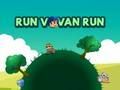 Run Vovan Run 