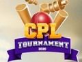 CPL Tournament 2020 