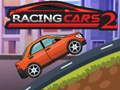 Racing Cars 2 