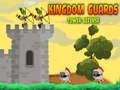 Kingdom Guards Tower Defense 