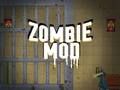 Zombie Mod 