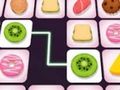 Onnect Matching Puzzle 