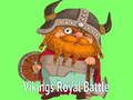 Viking Battle Royale 