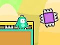 Jelly Bro 