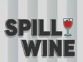 Spill Wine 