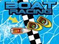 Boat Racing 