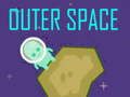Outer Space 