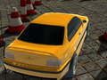 Car Open World Game 3d 