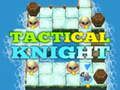 Tactical Knight 