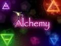 Alchemy 