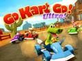 Go Kart Go! Ultra 