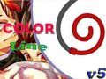 Coloring Lines v5 Coloring Lines v5