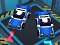 Car race game 