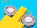 Color Smasher 3D 