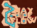 Max Pipe Flow 