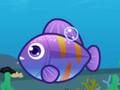 Big Fish Eat Small Fish 2 