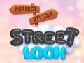 Perfect Stylish Street Look 