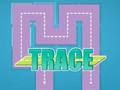 Trace 