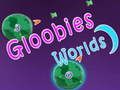 Gloobies Worlds 