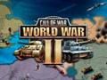 Call of War: World War 2 Call of War: World War 2