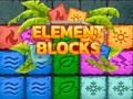 Element Blocks 