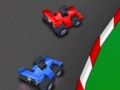 Formula Fever 