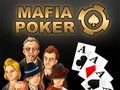 Mafia Poker 